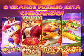jogo pg demo