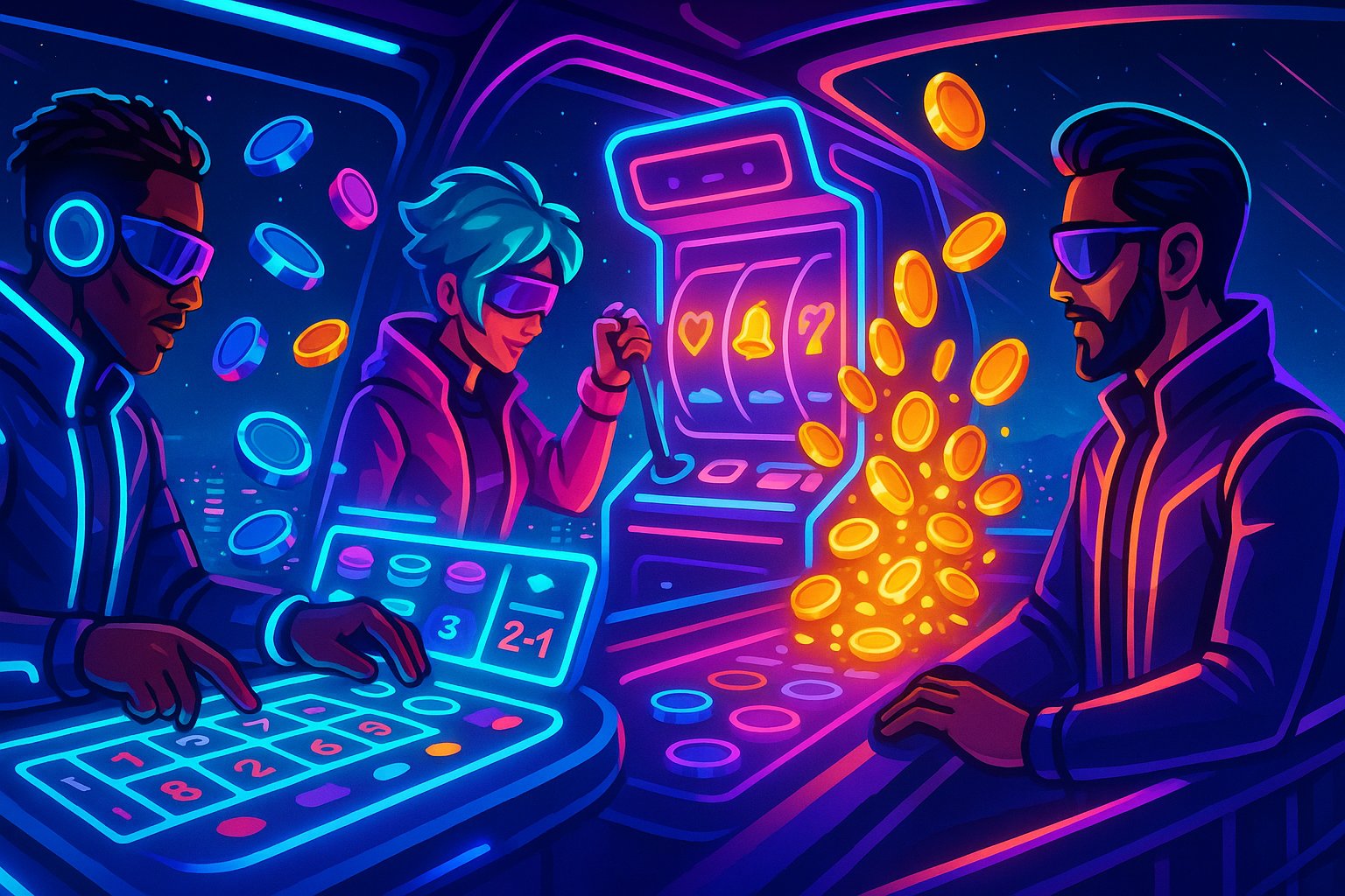 jogo pg demo