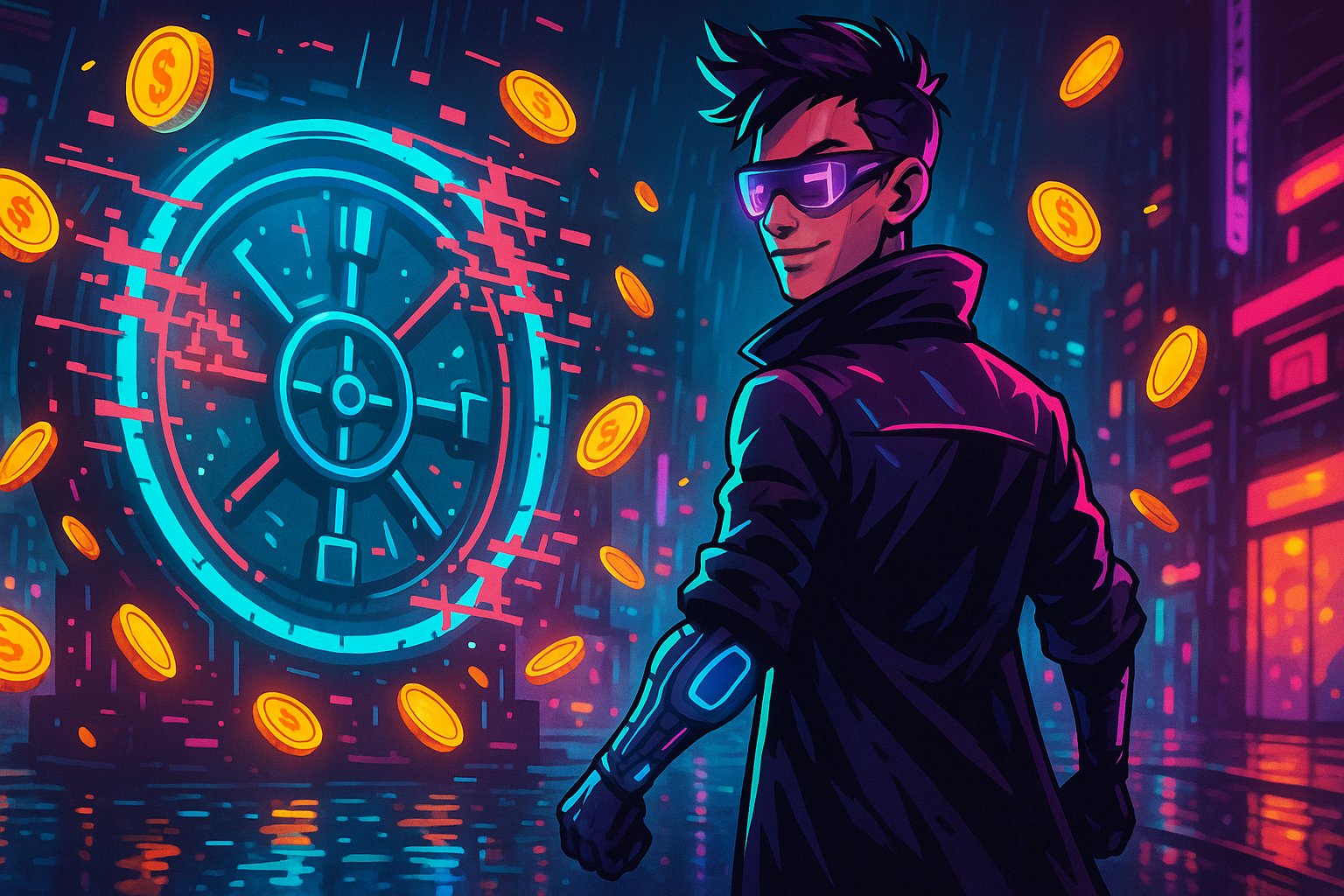 jogo pg demo