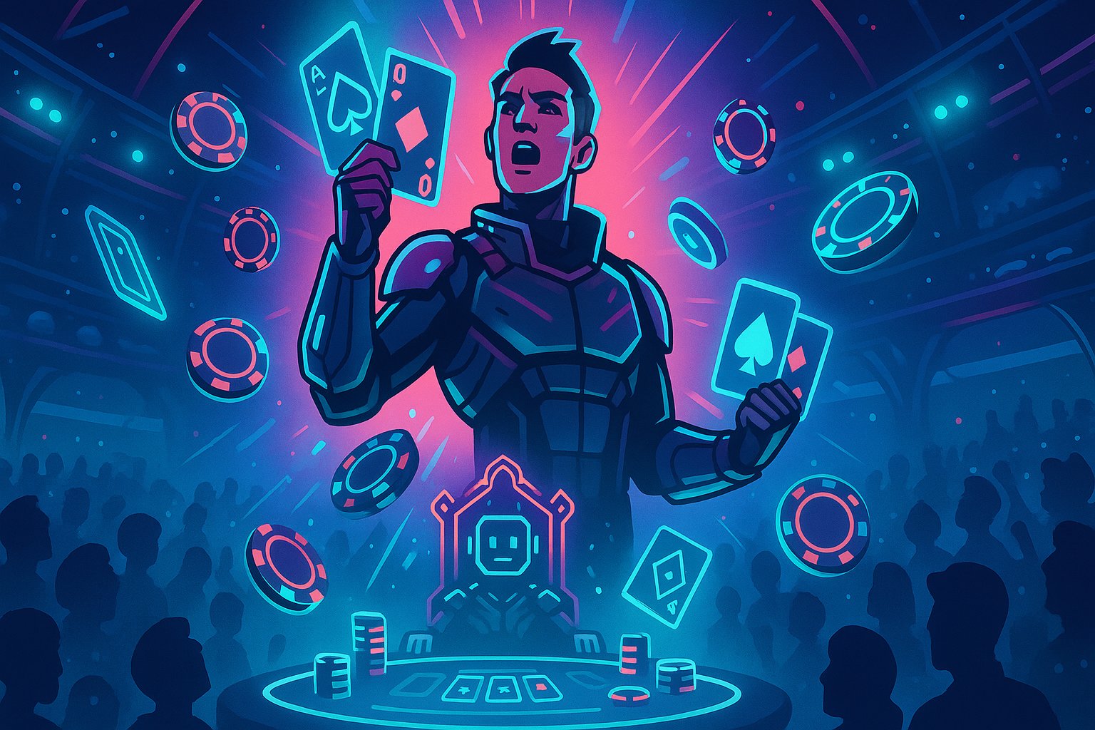 jogo pg demo