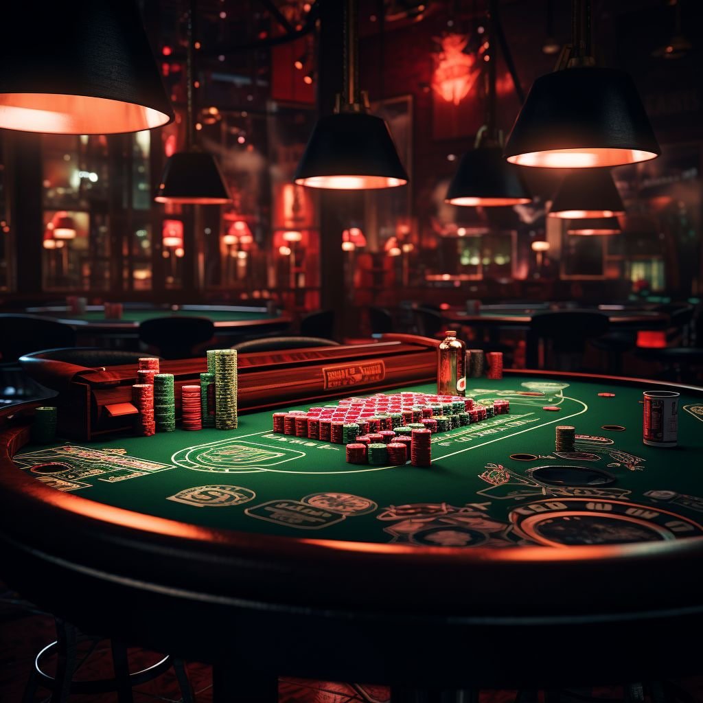 jogo pg demo