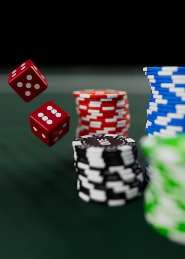 jogo pg demo