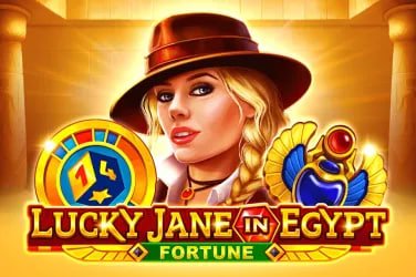 jogo pg demo