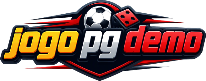jogo pg demo